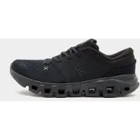 ON Chaussure de course noir