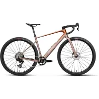 Orbea Vélo De Gravel Terra M31eteam 1x Rival Xplr Axs 13s 2027
