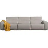 Xl Moebel Gmbh Italienische Designer Dreisitzer Couch Polster Leder Sofa 3er Möbel Hochwertige