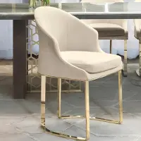 AEA Design Sessel Metall Lounge Club 2x Set Garnitur Stuhl Stühle Relax Gruppe