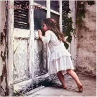 Import Violent femmes