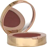 Gucci Beauty Blush De Beauté blush poudre teinte 05 Rosy Beige 5.5 g