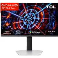TCL P2 27P2A Pro