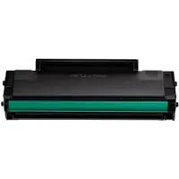 Pantum TL-A2310H Cartouche de toner 1 pièce(s) Compatible Noir