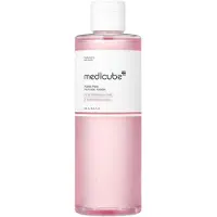 Medicube Tonique Apaisant Cica Rose PDRN
