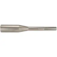 Makita Chasse-clou SDS-MAX - Ø intérieur 22,2 mm