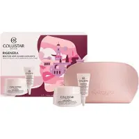Collistar | RIGENERA | Soins du visage | Packs et coffrets