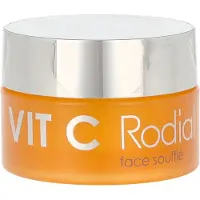 Rodial Vit C Face Soufflé 15 ml