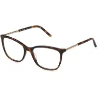 ESCADA Vesg52 17x54x140mm Reading Glasses Femme
