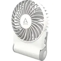 Arctic Cooling Summair 2Go (Blanc)
