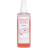 Picu Baby Bifásico Strawberry Conditioner 250ml for Kids