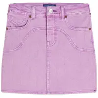 Scotch & Soda Jupe Courte 184808