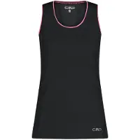 CMP Débardeur femme