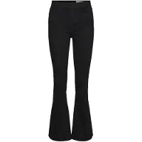 Noisy May Jean 'Sallie' noir