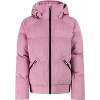 Protest Sister Jacket Rose 176 cm Enfants