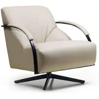 AEA Design Relax Sessel Lounge Sofa 1 Sitzer Stuhl Polster Möbel Wohnzimmer