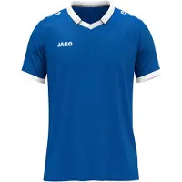 Jako Maillot Glory Ka - royal/blanc, taille:M