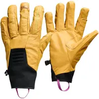 Black Diamond Gants Tour LT