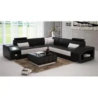 Xl Moebel Gmbh Ledersofa L-Form Couch Möbel Wohnlandschaft Ecksofa Garnitur Design Modern Sofa