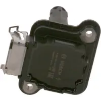 Bosch Bobine d'allumage 0 986 22A 203