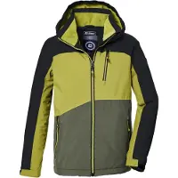 Killtec Vestes Kow 370 4216400200