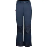 TROLLKIDS Pantalon Hammerfest