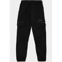 Technicals Pantalon cargo Canyon Junior - Noir, Noir