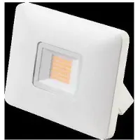 SG Spot LED encastré 23W FLOM MIDI 3000K 630052 (2910 lm)