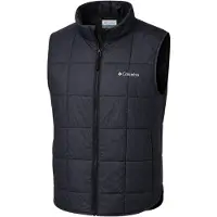 Columbia Gilet Sienna Hill Quilted
