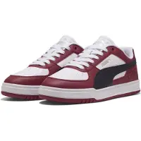 Puma Baskets Caven Iii