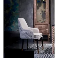 AEA Lounge Luxus Fernseh Club Polster Sitzer Design Sessel Couch Sofa Relax Stoff
