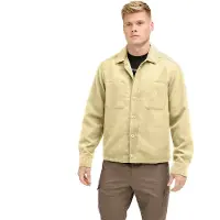 Maier Sports Chemise à Manches Longues Wellcord
