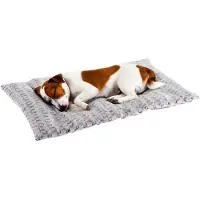 Ferplast Vanilla 75 Coussin Double Face - France