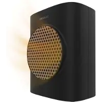 Cecotec Chauffage En Céramique Readywarm 1570 Max Ceramic Smart