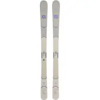 Völkl - Mantra 84 W 2027 pour Femme - Taille 163 cm