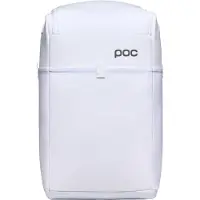 POC Sac à Dos Race 60l