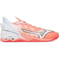 Mizuno Chaussures Wave Mirage 5 X1GA235080