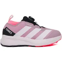 Adidas Chaussures de trail enfant Terrex Agravic Boa