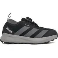 Adidas Chaussures Terrex Agravic HQ9367