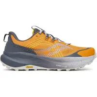 Saucony Chaussures Xodus Ultra 4 S210321008