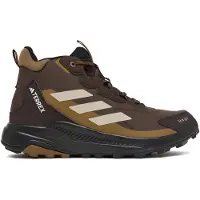 Adidas Chaussures De Randonnée Terrex Anylander Mid Rain.rdy