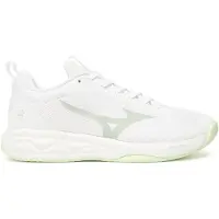 Mizuno Chaussures d'intérieur Wave Luminous Pro Femmes