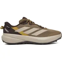 Adidas Chaussures de trail Terrex Tracefinder Plus Gore-Tex