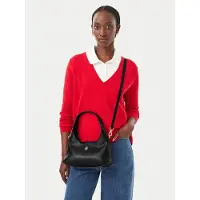 Tommy Hilfiger Sacs à main noir