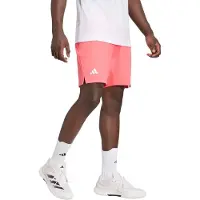 Adidas Short Ergo 7´´
