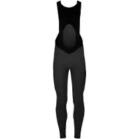 Etxeondo Collants De Cyclisme Exo Thermo Cargo