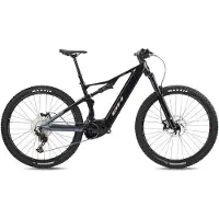 Bh Vtt électriques Ilynx+ Nx Trail 7.9 Cx Gen 5 29´´ Deore 2027