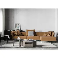 Xl Moebel Gmbh Ecksofa L-Form Leder Wohnlandschaft Relax Sofa Design Couch Lounge Sofas Eck