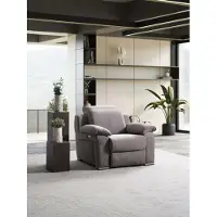 Xl Moebel Gmbh Relaxsessel TV-Sessel Liegesessel Komfortsessel Ruhesessel Relax Lounge