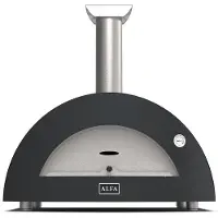 ALFA FORNI Mini-four Moderno 3 16682